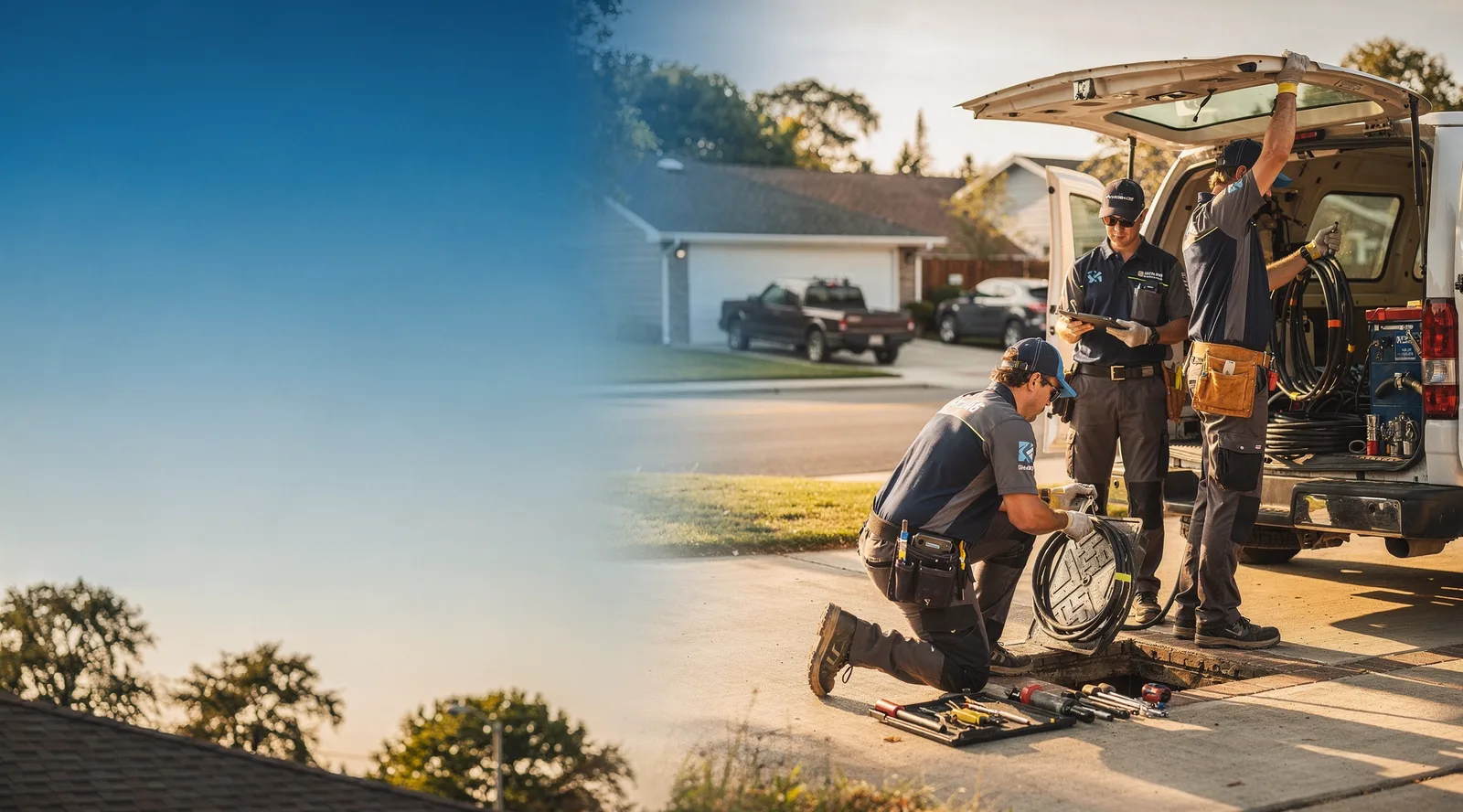 Water Softener Installation in Gilbert, AR near me